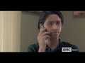 Official World Premiere Trailer (Saison 1)