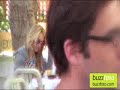 Click here to watch this video Lindsay Lohan Finally Gets Some Fake Boobs!