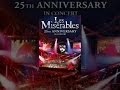 Les Miserables