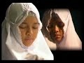 Doa Mawaddah Kecil
