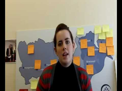 See video
