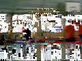 UKS Tr�jka Luba? vs MKS Zag??bie I Lubin