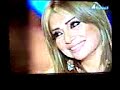 فيديو شط اسكندرية