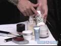 How to Care for Dry Skin : Anti-Aging Moisturizers 