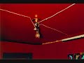 Fifty Foot Hose - Rose