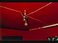 Fifty Foot Hose - Rose