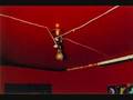 Fifty Foot Hose - Rose