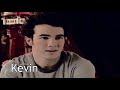 Erase and Rewind [S4] - Ep 66