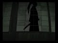 peacemaker mudvayne prod