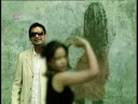 Wasthuwe - Shaffee Ft. Delon(Original Video) from Crazylk.comhttp://crazylk.com/forum/downloads.php?do=file&id=119