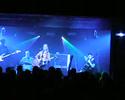 Kristin Hersh, Your Dirty Answer, Manchester, 10-Mar-2007