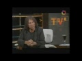 Muy bueno este segmento de TVR, Dolina analizando los medios, la realidad y su teoria de los espejos http://bit.ly/2DQCCN