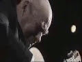 Julian Bream - Manuel de Falla - Homenaje (Le tombeau de Deb Julian Bream - Manuel de Falla - Homenaje (Le tombeau de Deb