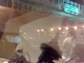 باستعراض هادي المطيري بالعرس جبلان لعيون احمد العازمي