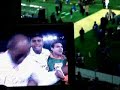 INTER MUNDIAL-narra��o pedro ernesto denardin e kenny braga