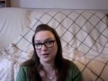 This is a video that the user has chosen on youtube