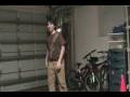 videos de The Best Dancer Who Ever Lived