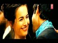 Ni Aaja Ve HD ( CamiLa Belle y Vinay ) MUSICA HINDU ROMANTICA-