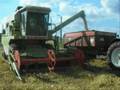 Moisson 2008 Class Dominator 76