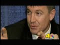 NBC4 on Blackwater in CA and Courage Campaign Activism