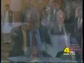 NBC4 on Blackwater in CA and Courage Campaign Activism