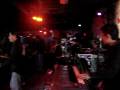 videos de gpo sonador  (tema  yo soy de puebla  )alternando con sonido robotico xalapa