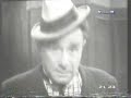 El puchero de gallina, de Pepe Curdele (pepe biondi)