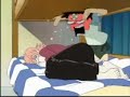 another-girl-another-planet-only-ones.html