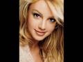 videos de I'm Not Skanky--Parody of Britney Spears' 