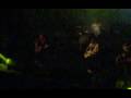 videos de Smitten 
