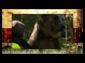 TV3 - APM? - A 