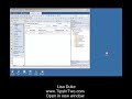 Open in new window.mp4