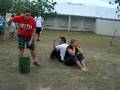 Counselers get own3d