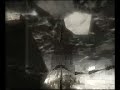VELDT MUTATION animation: ZENNOR ALEXANDER score: JON MATTOX