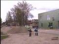 Võru rahvaralli 07 (6)