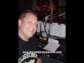 The Real Darren Stevens Show - Back on the air December 10, 2007 on CHEZ 106