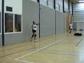 Rovoc 2 2010-01-30 15;45;23.dv