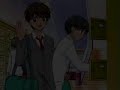 Hey there, HappyHippo and everybody! I just discovered Windows Movie Maker and put this together for an audition - I hope you guys like it!I auditioned for each character, just in case my voice can be used for someone you didn't think of at first. ^_^Enjoy!