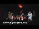 giyotinpolis-cagir.html