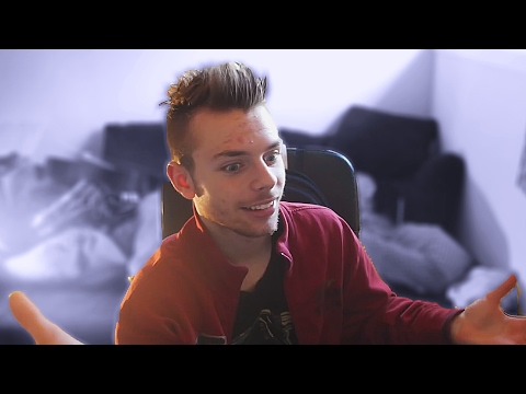 Mine pinligste videoer!