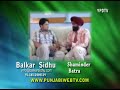 interview on YPDTV part 3