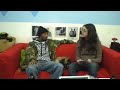A Plus from Souls of Mischief- 