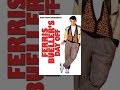 Ferris Bueller's Day Off
