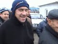 Gönen TV - Hayvan Pazar? Gönen TV - Hayvan Pazar?