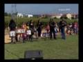 videos de Popularis  Primavera - Festa das Vindimas RTP