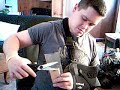 SURVIVALIST TIPS TO WATERPROOF PHONE