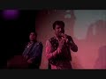  Mitran Ne Bhangra