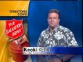 Donations Down At Local Salvation Army
