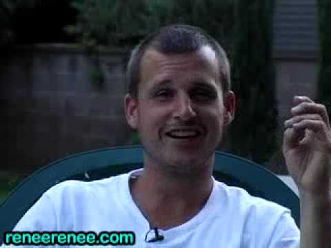 Ask A Pro Skater: Rob Dyrdek