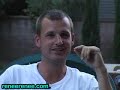 Ask A Pro Skater: Rob Dyrdek